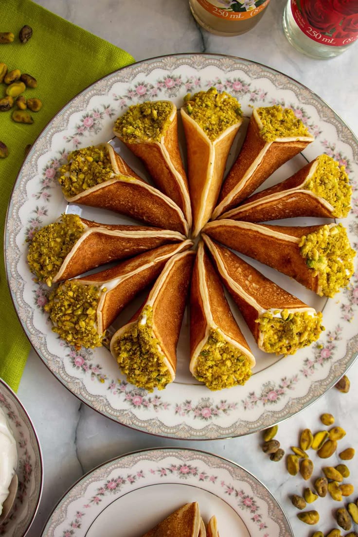 Atayef