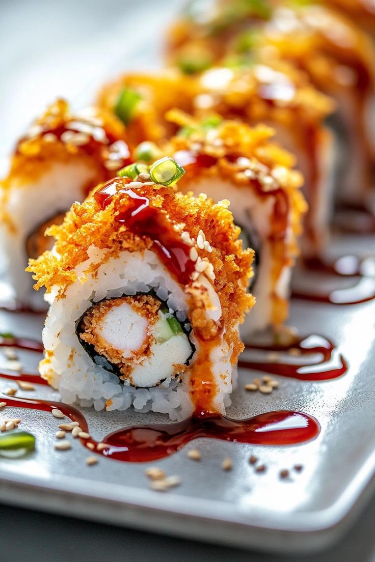Tranding