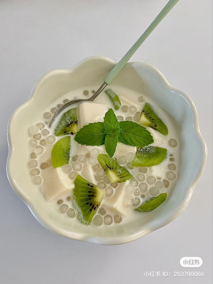 Tong Sui